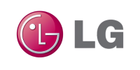 ال جی - LG
