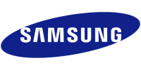 سامسونگ - samsung
