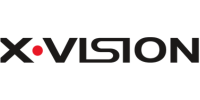 ایکس ویژن - x.vision