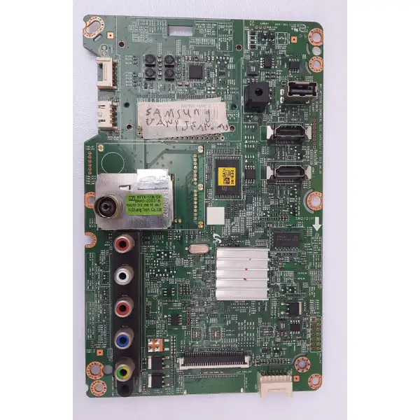 مین برد سامسونگ - main -board