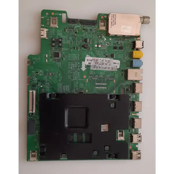 مین برد سامسونگ