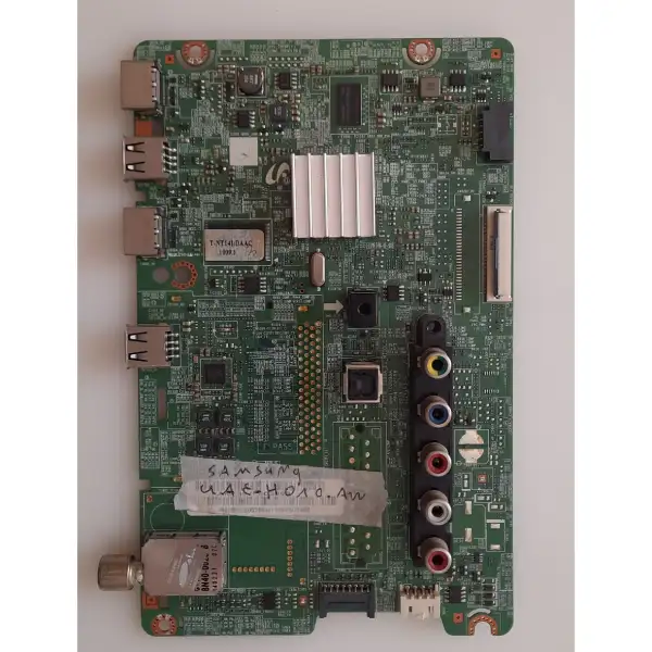 مین برد سامسونگ