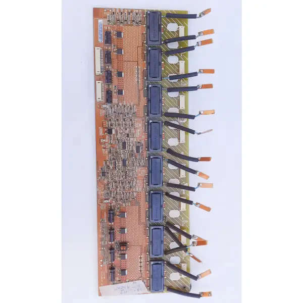 اینورتر سامسونگ