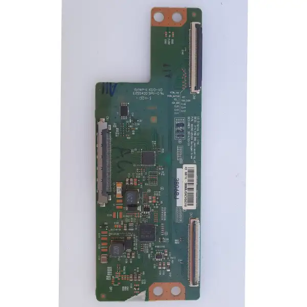 برد T-Con(تیکان) هوریون